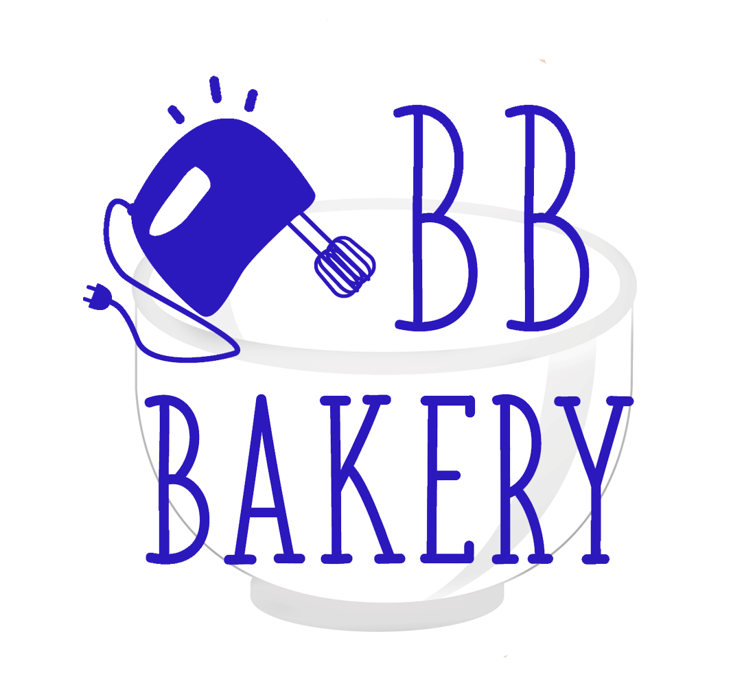 BB Bakery